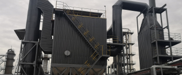 脫硫用煤質(zhì)顆?；钚蕴?>

          <p class=